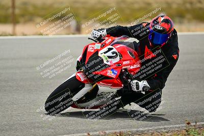 media/May-16-2025-2WTD (Fri) [[87c82739e1]]/B Group/Session 4 (Turns 7 and 8)/